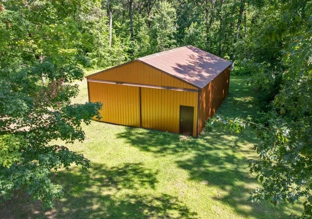 2nd image of 33364 E Shamineau Dr, Motley, MN 56466 | MLS# 7122636