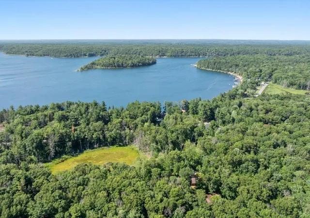 3rd image of 33364 E Shamineau Dr, Motley, MN 56466 | MLS# 7122636