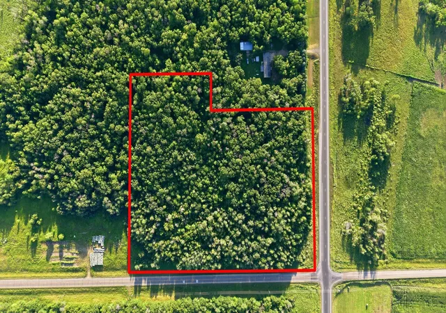 11th image of Tbd3 205th Ave, Little Falls, MN 56345 | MLS# 7122637