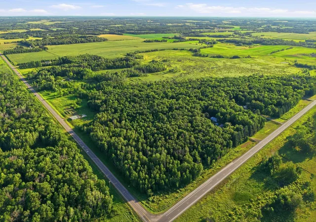 1st image of Tbd3 205th Ave, Little Falls, MN 56345 | MLS# 7122637