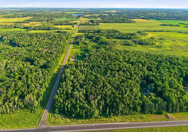 3rd image of Tbd3 205Th Ave, Little Falls, MN 56345 | MLS# 7122637