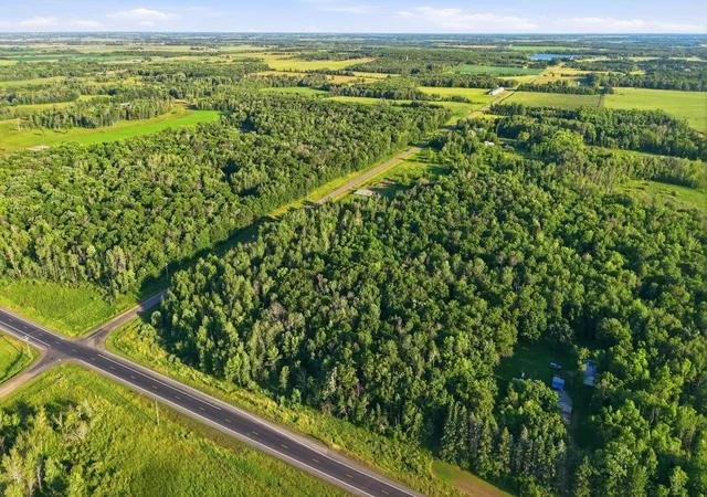 4th image of Tbd3 205Th Ave, Little Falls, MN 56345 | MLS# 7122637