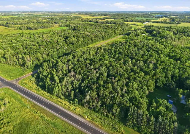 5th image of Tbd3 205Th Ave, Little Falls, MN 56345 | MLS# 7122637