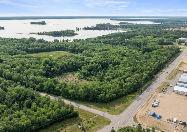 12th image of Tbd Weavers Point Rd, Pequot Lakes, MN 56472 | MLS# 7122640