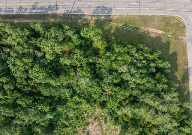 3rd image of Tbd Weavers Point Rd, Pequot Lakes, MN 56472 | MLS# 7122640