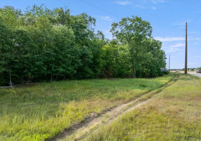 4th image of Tbd Weavers Point Rd, Pequot Lakes, MN 56472 | MLS# 7122640