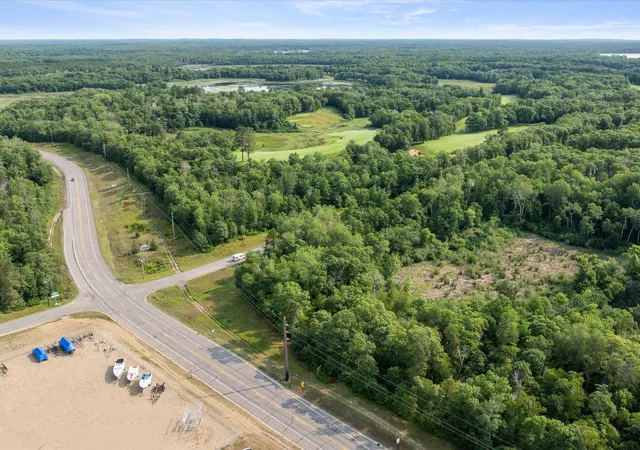 5th image of Tbd Weavers Point Rd, Pequot Lakes, MN 56472 | MLS# 7122640