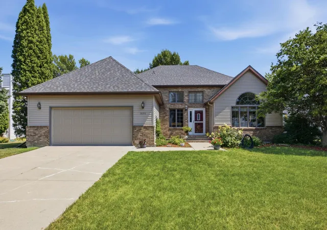 1st image of 3626 22nd St S, Fargo, ND 58104 | MLS# 7122641