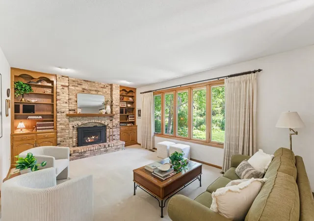 Photo 3 of Single family home for sale at 9903 Balmoral Ln, Eden Prairie, MN 55347 | MLS# 7122642 | Listing updated on 2026-10-07