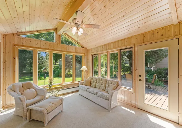 Photo 4 of Single family home for sale at 9903 Balmoral Ln, Eden Prairie, MN 55347 | MLS# 7122642 | Listing updated on 2026-10-07