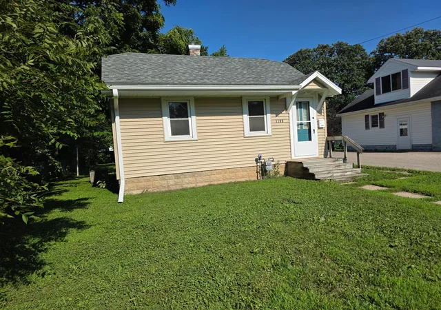 1st image of 1108 11th St Nw, Austin, MN 55912 | MLS# 7122644