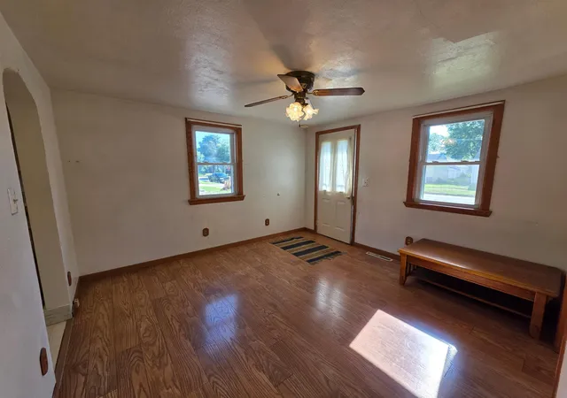 Photo 3 of Single family home for sale at 1108 11th Street NW, Austin, MN 55912 | MLS# 7122644 | Listing updated on 2026-08-06