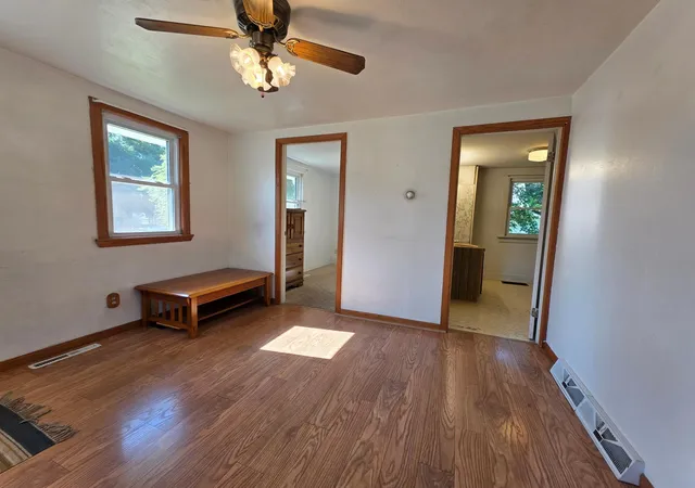 Photo 4 of Single family home for sale at 1108 11th Street NW, Austin, MN 55912 | MLS# 7122644 | Listing updated on 2026-08-06
