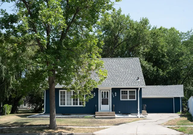 1st image of 230 5Th Ave E, West Fargo, ND 58078 | MLS# 7122646