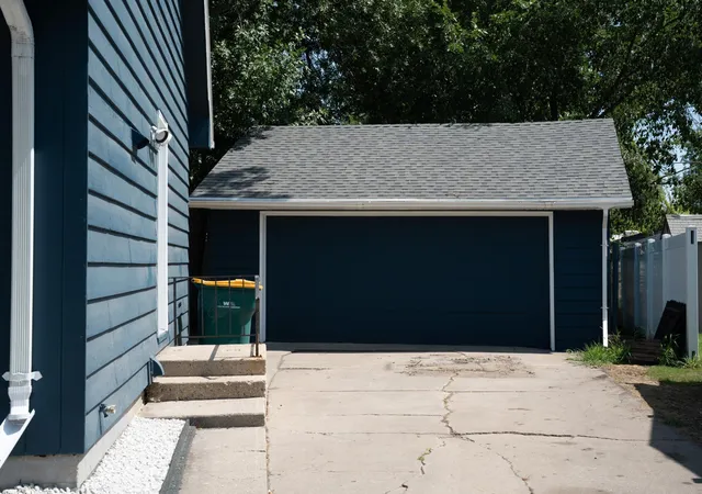 4th image of 230 5Th Ave E, West Fargo, ND 58078 | MLS# 7122646