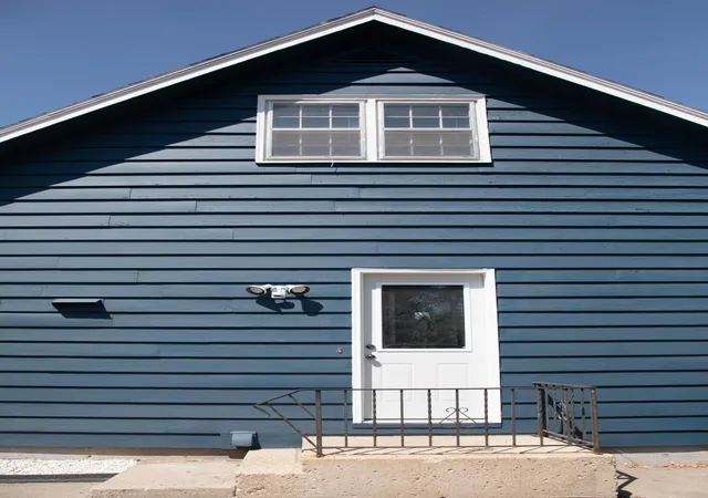 5th image of 230 5Th Ave E, West Fargo, ND 58078 | MLS# 7122646