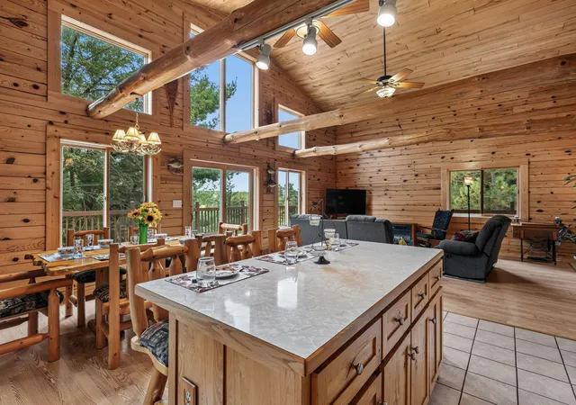 Photo 1 of Single family home for sale at 1130 20th Avenue, Deer Park, WI 54007 | MLS# 7122648 | Listing updated on 2026-09-25