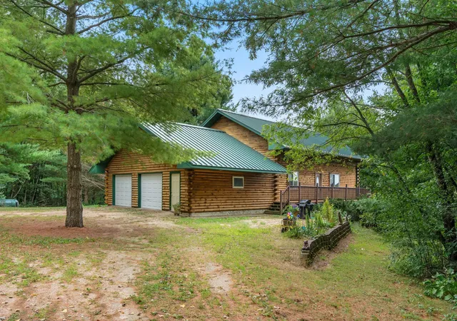 Photo 3 of Single family home for sale at 1130 20th Avenue, Deer Park, WI 54007 | MLS# 7122648 | Listing updated on 2026-09-25