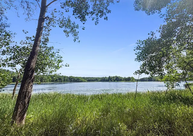 Photo 3 of Single family home for sale at 1130 20th Avenue, Deer Park, WI 54007 | MLS# 7122648 | Listing updated on 2026-09-25