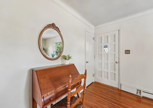 Photo 2 of Sale Pending at 1840 Taylor Ave, Saint Paul, MN 55104 | MLS# 7122657 | Listing updated on 2026-09-08