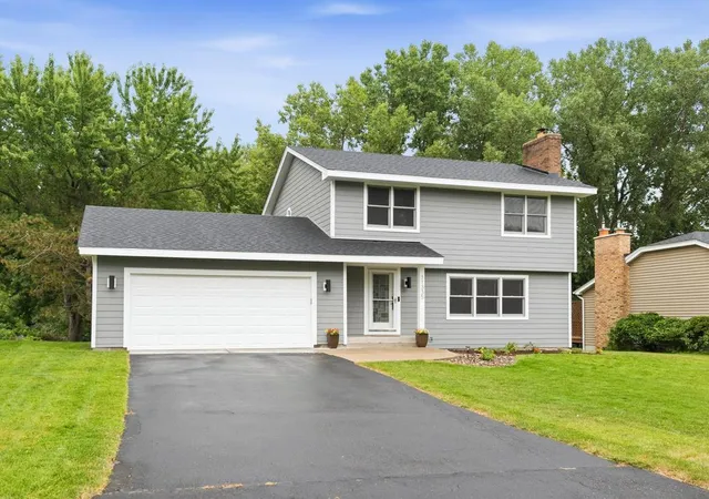 Photo 1 of Sale Pending at 11335 40th Avenue N, Minneapolis, MN 55441 | MLS# 7122658 | Listing updated on 2026-08-28