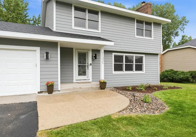 Photo 2 of Sale Pending at 11335 40th Avenue N, Minneapolis, MN 55441 | MLS# 7122658 | Listing updated on 2026-08-28