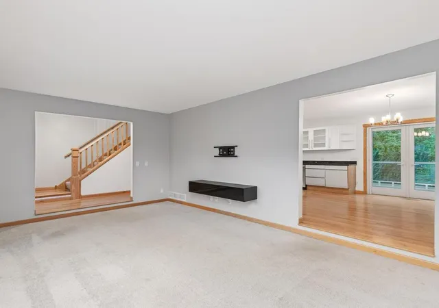 Photo 3 of Sale Pending at 11335 40th Avenue N, Minneapolis, MN 55441 | MLS# 7122658 | Listing updated on 2026-08-28