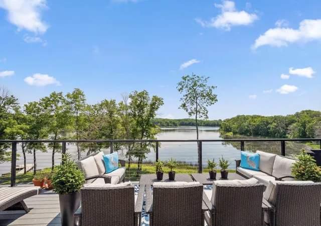 1st image of 4855 Linden Cove Ln, Savage, MN 55378 | MLS# 7122659