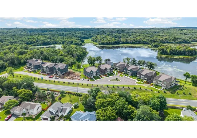 Photo 2 of Single family home for sale at 4855 Linden Cove Ln, Savage, MN 55378 | MLS# 7122659 | Listing updated on 2026-09-29