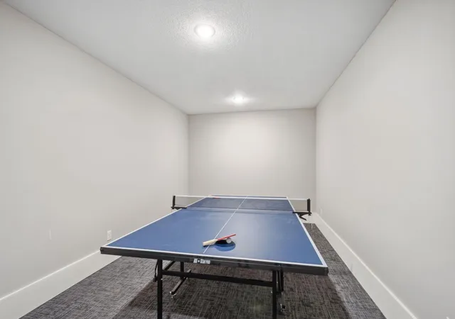33rd image of 4855 Linden Cove Ln, Savage, MN 55378 | MLS# 7122659