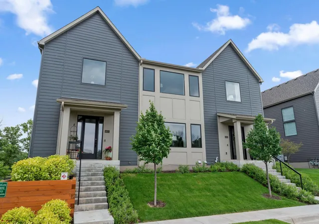 3rd image of 4855 Linden Cove Ln, Savage, MN 55378 | MLS# 7122659