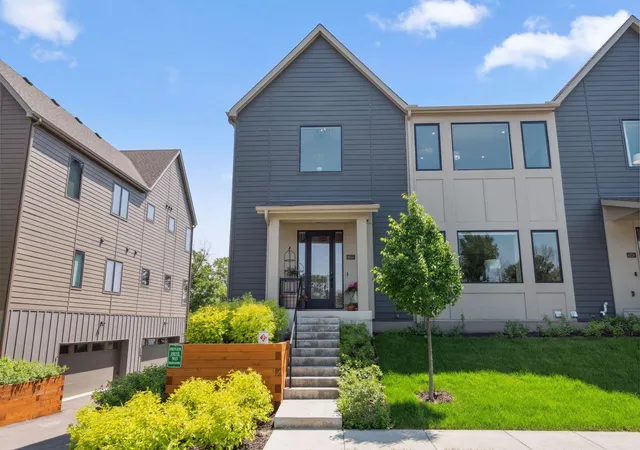 4th image of 4855 Linden Cove Ln, Savage, MN 55378 | MLS# 7122659
