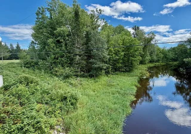 120th image of 9774 Wien Road, Cook, MN 55723 | MLS# 7122660