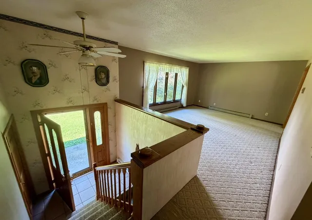 Photo 4 of Single family home for sale at 9774 Wien Rd, Cook, MN 55723 | MLS# 7122660 | Listing updated on 2026-08-11