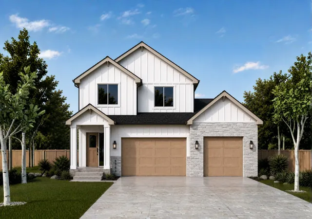 1st image of 6343 68th St S, Horace, ND 58047 | MLS# 7122668