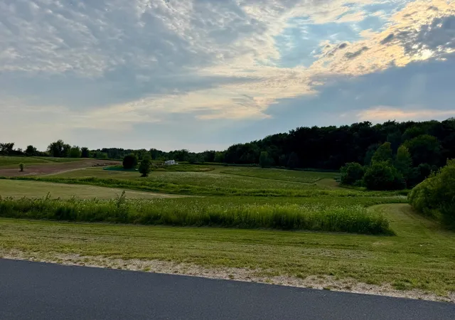 2nd image of N6019 670th St, Ellsworth, WI 54011 | MLS# 7122670