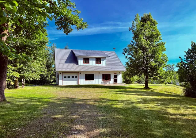 1st image of 11537 State Hwy 11 Se, Baudette, MN 56623 | MLS# 7122671