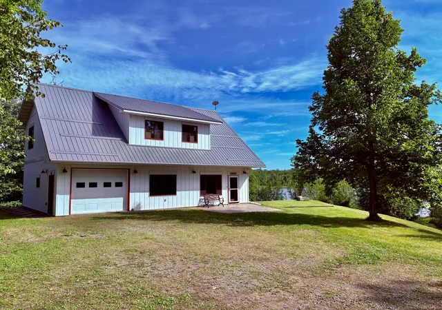 2nd image of 11537 State Hwy 11 Se, Baudette, MN 56623 | MLS# 7122671