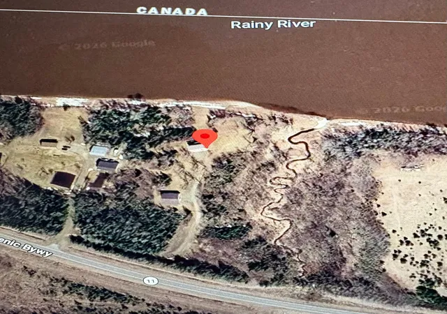 83rd image of 11537 State Hwy 11 Se, Baudette, MN 56623 | MLS# 7122671