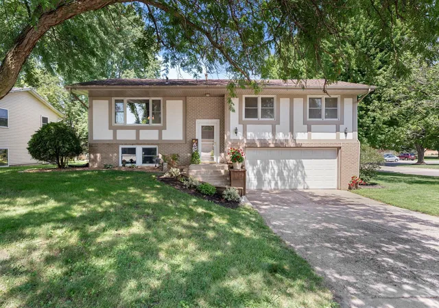 1st image of 50 18th Pl Ne, Owatonna, MN 55060 | MLS# 7122672
