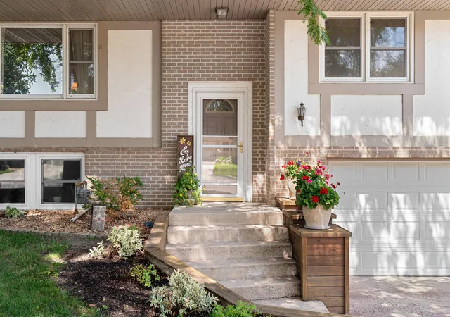 3rd image of 50 18Th Pl Ne, Owatonna, MN 55060 | MLS# 7122672