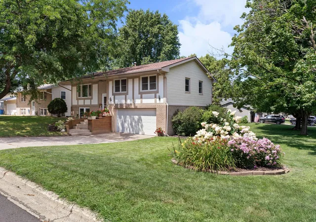 44th image of 50 18th Pl Ne, Owatonna, MN 55060 | MLS# 7122672