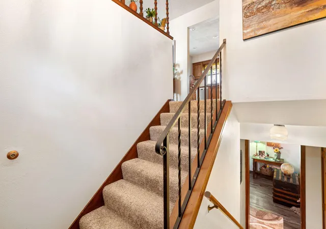 4th image of 50 18Th Pl Ne, Owatonna, MN 55060 | MLS# 7122672