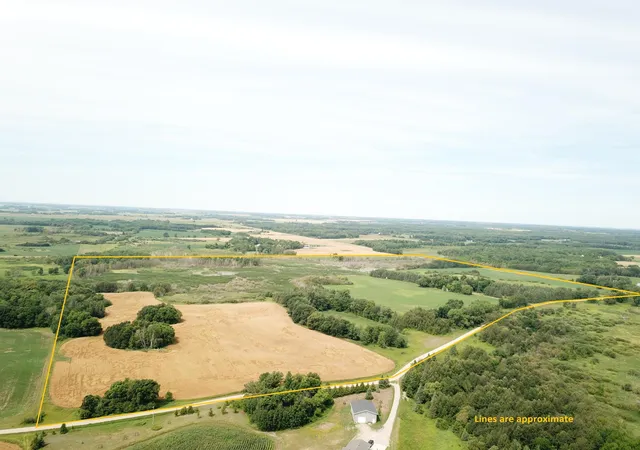 1st image of 46635 S Pine Lake Rd, Gonvick, MN 56644 | MLS# 7122673