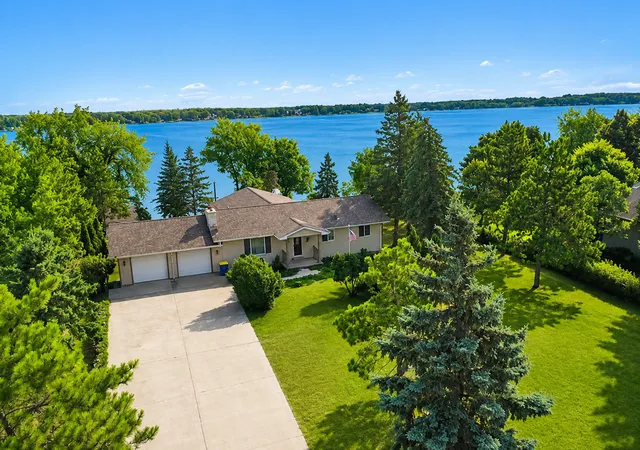 1st image of 34399 Engstrom Beach Ln, Dent, MN 56528 | MLS# 7122676