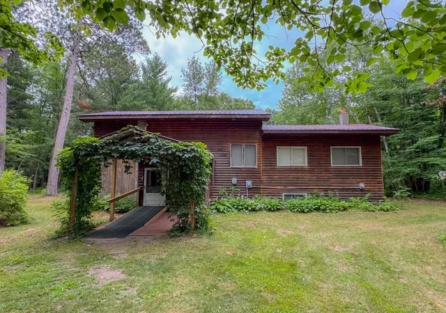 1st image of 15983 Centerline Rd Nw, Shevlin, MN 56676 | MLS# 7122678