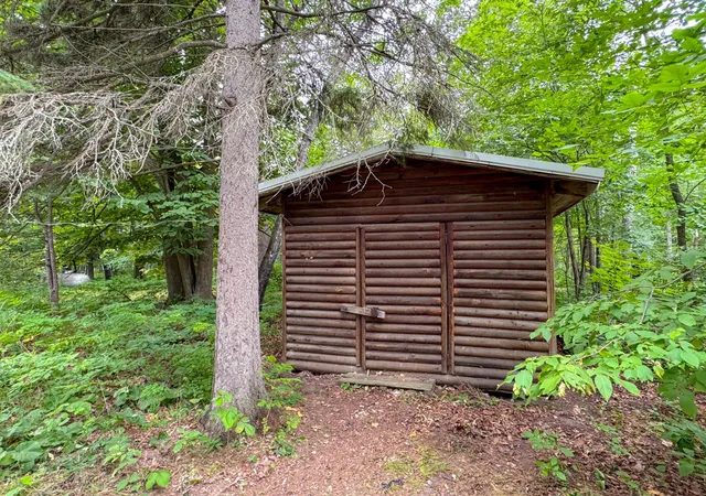 32nd image of 15983 Centerline Rd Nw, Shevlin, MN 56676 | MLS# 7122678