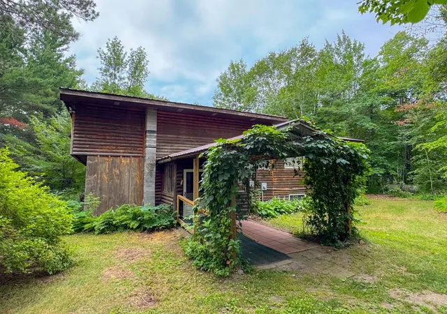 Photo 3 of Single family home for sale at 15983 Centerline Rd Nw, Shevlin, MN 56676 | MLS# 7122678 | Listing updated on 2026-08-11