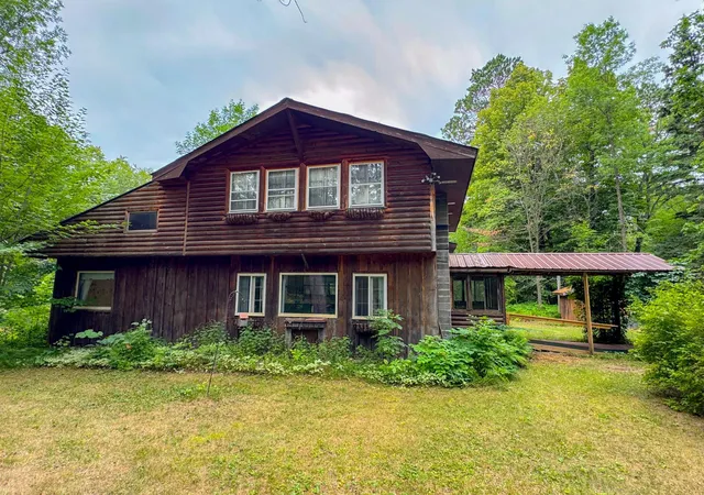 Photo 3 of Single family home for sale at 15983 Centerline Rd NW, Shevlin, MN 56676 | MLS# 7122678 | Listing updated on 2026-08-11