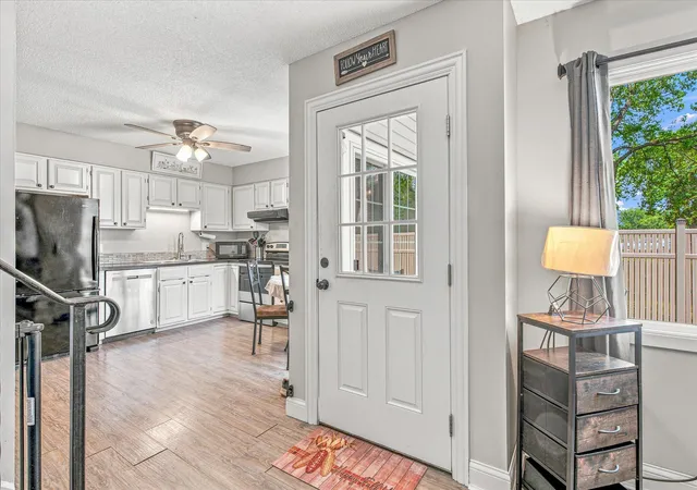image of 3523 67th St E, Inver Grove Heights, MN 55076 | MLS# 7122680
